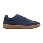 Navy/Gum