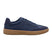 Navy/Gum