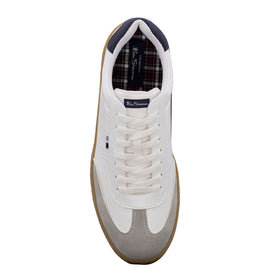 Glasgow Sneakers - 0