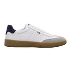 White/Gum/Navy