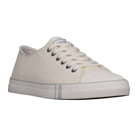 Hadley Lo Sneakers