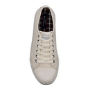 Hadley Lo Sneakers-2