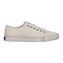 Hadley Lo Sneakers-1