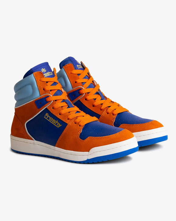 Bounce Sneaker - Men's