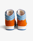 Bounce Sneaker - Men's-9