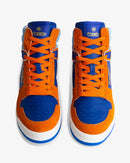 Bounce Sneaker - Men's-8