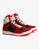 Bounce Sneaker - Men's-11