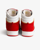Bounce Sneaker - Men's-13