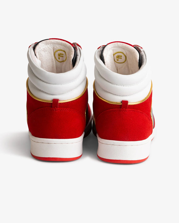 Bounce Sneaker - Men's
