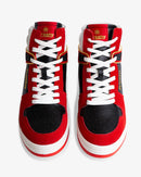 Bounce Sneaker - Men's-12