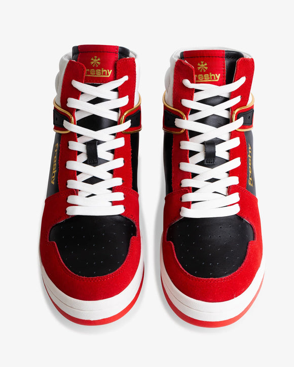 Bounce Sneaker - Men's
