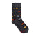 Socks that Provide Meals - Cheese
