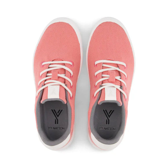 Cirro YY Bamboo Women