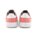 Cirro YY Bamboo Women-3