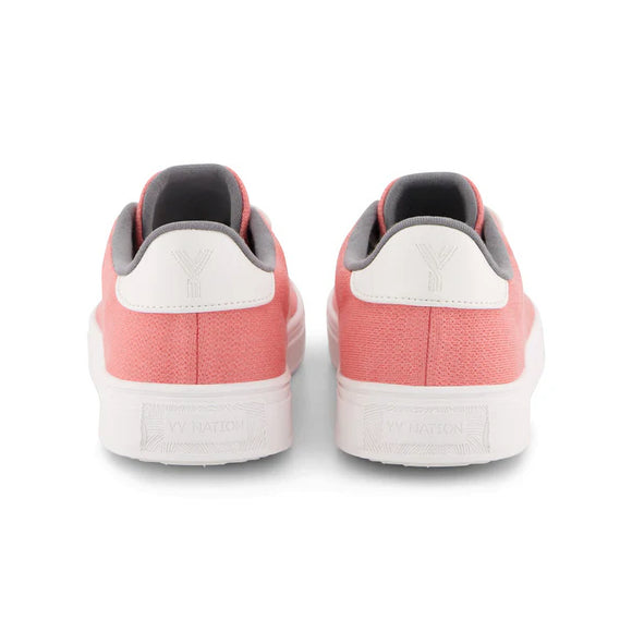 Cirro YY Bamboo Women