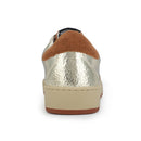 Denisse 46 Sneaker-7