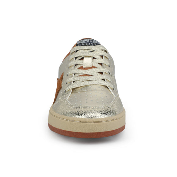 Denisse 46 Sneaker