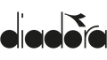 Diadora logo
