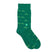 Socks that Give Books - Dinos