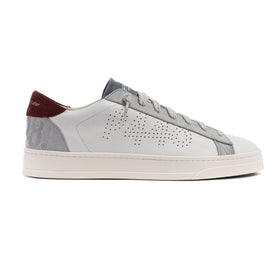 Jack Sneaker - Men's