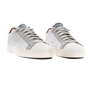 Jack Sneaker - Men's - 0