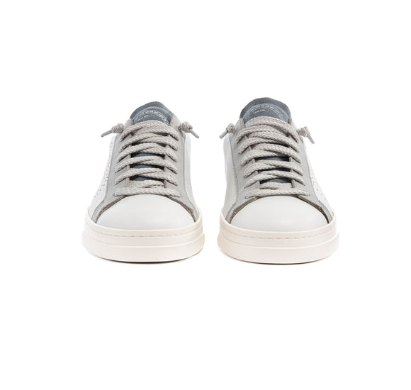 Jack Sneaker - Men's