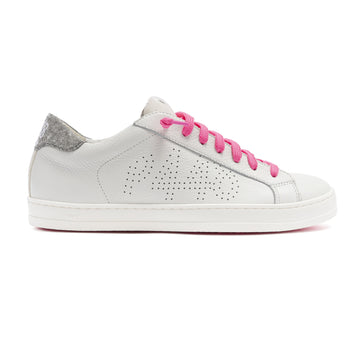 John Sneaker - Women's