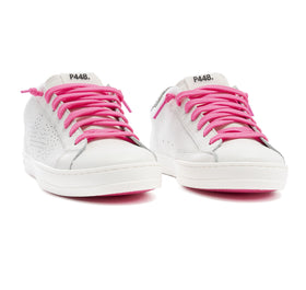 John Sneaker - Women's - 0