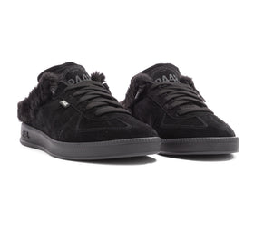 Monaco Sneaker - Women's - 0