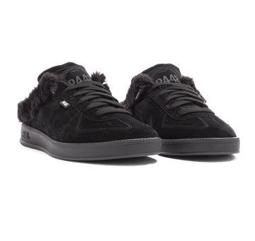 Monaco Sneaker - Women's - 0