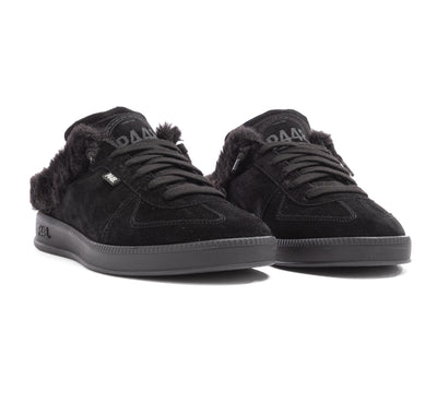 Monaco Sneaker - Women's - 0