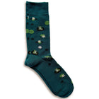 Socks that Give Water - Frogs