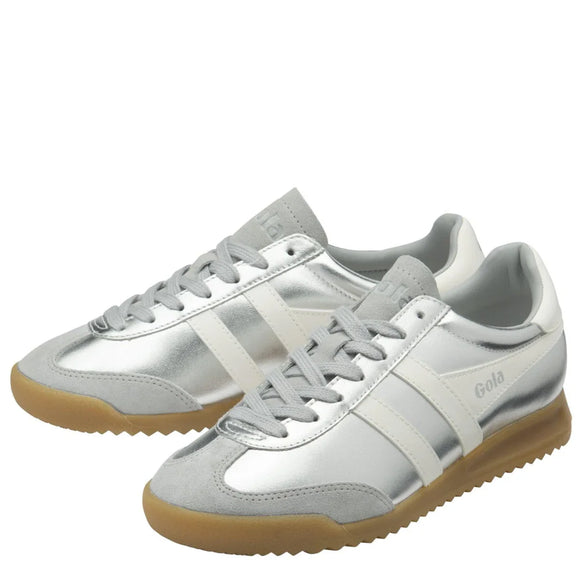Classics Women's Torpedo Glimmer Sneakers