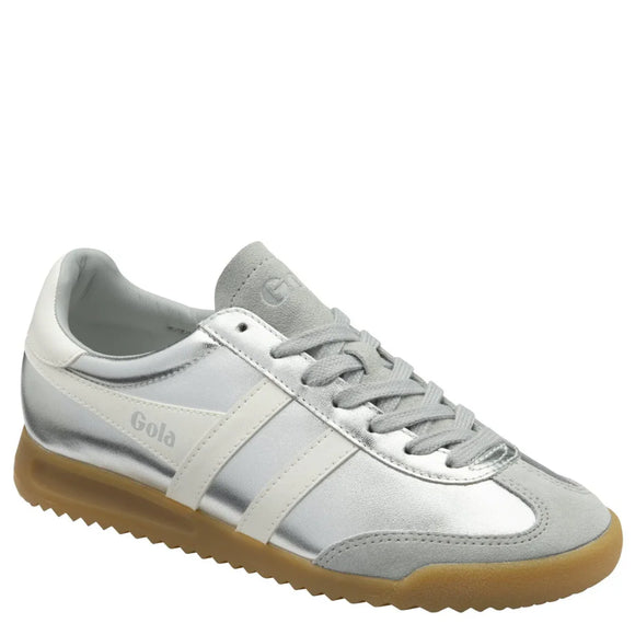 Classics Women's Torpedo Glimmer Sneakers