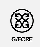 G fore logo