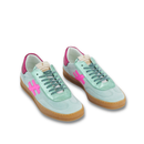 Iconic II Sneaker-5