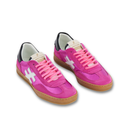 Iconic II Sneaker-2