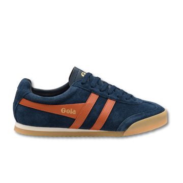 Apollo Sneakers - Men's