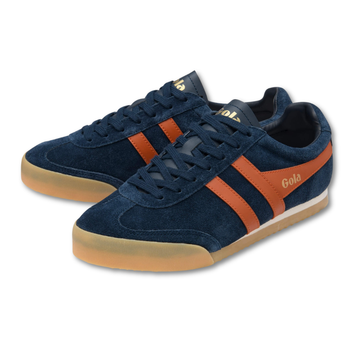 Apollo Sneakers - Men's - 0