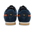 Apollo Sneakers - Men's-3