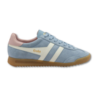 Air/Off White/Chalk Pink