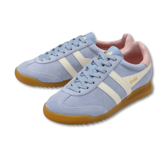 Torpedo Sneakers - Women's