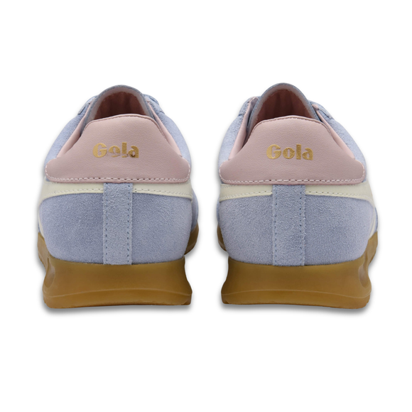 Torpedo Sneakers - Women's