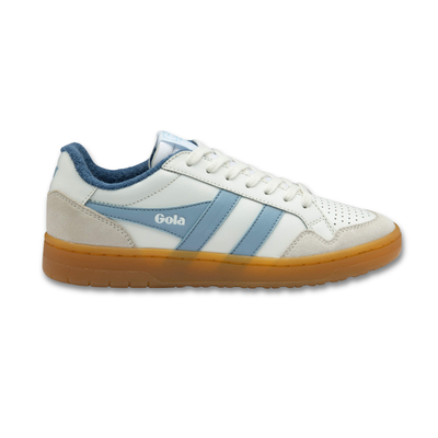 Women's Eagle '86 Trainer