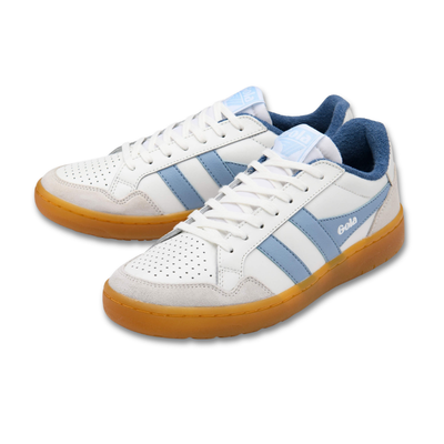 Women's Eagle '86 Trainer - 0