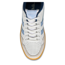 Women's Eagle '86 Trainer-4