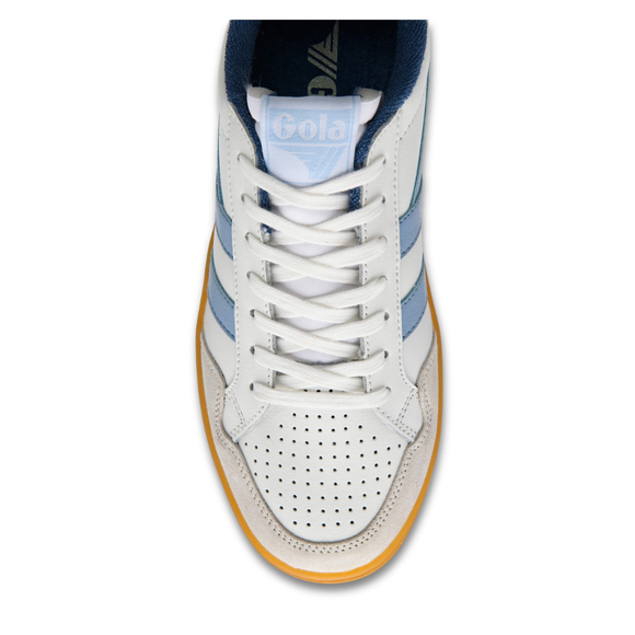 Women's Eagle '86 Trainer