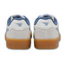 Women's Eagle '86 Trainer-3