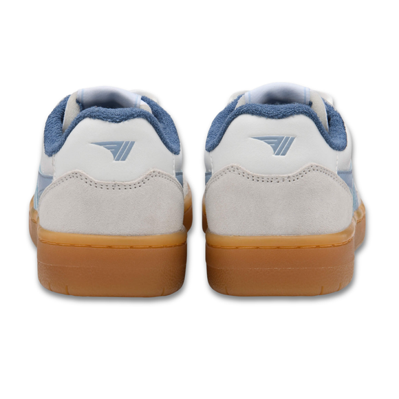 Women's Eagle '86 Trainer
