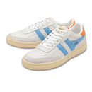 Women's Falcon Trainer-2